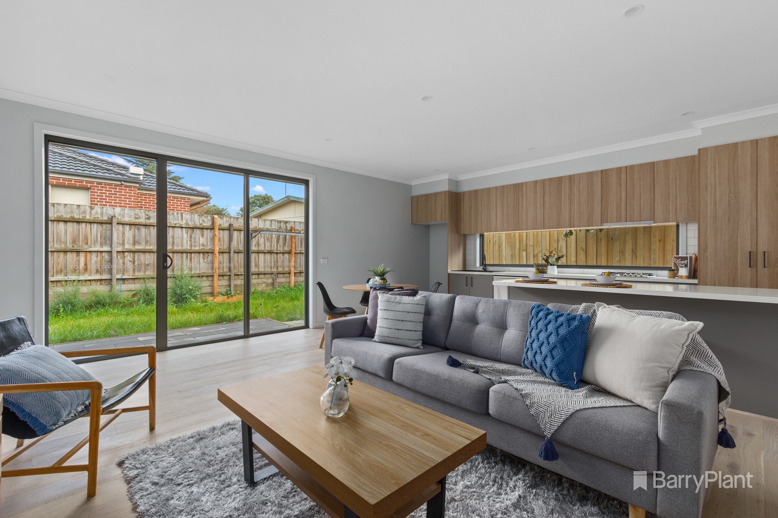 7/4 Anne Road, Knoxfield, VIC 3180, Knoxfield - Thumbnail 2