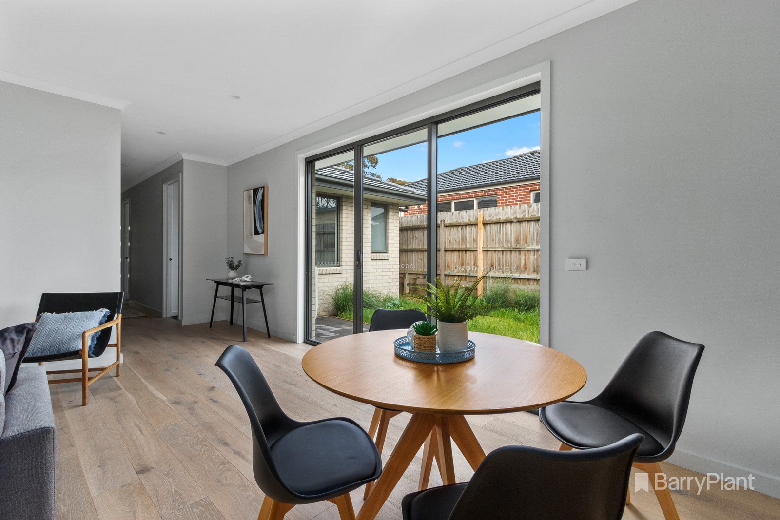 7/4 Anne Road, Knoxfield, VIC 3180, Knoxfield - Thumbnail 3