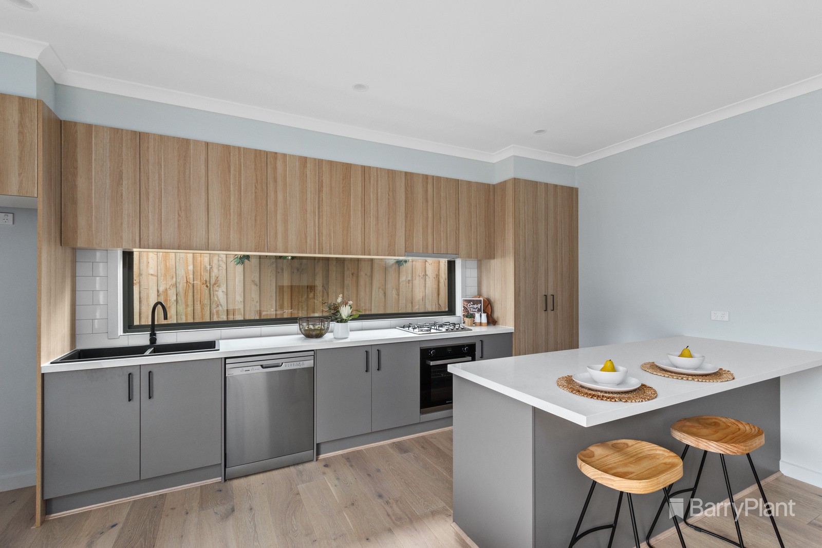 7/4 Anne Road, Knoxfield, VIC 3180, Knoxfield - Thumbnail 4