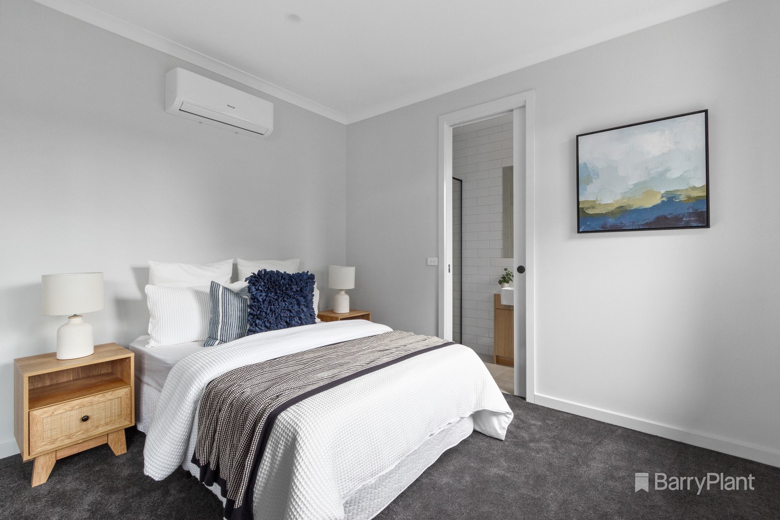 7/4 Anne Road, Knoxfield, VIC 3180, Knoxfield - Thumbnail 5