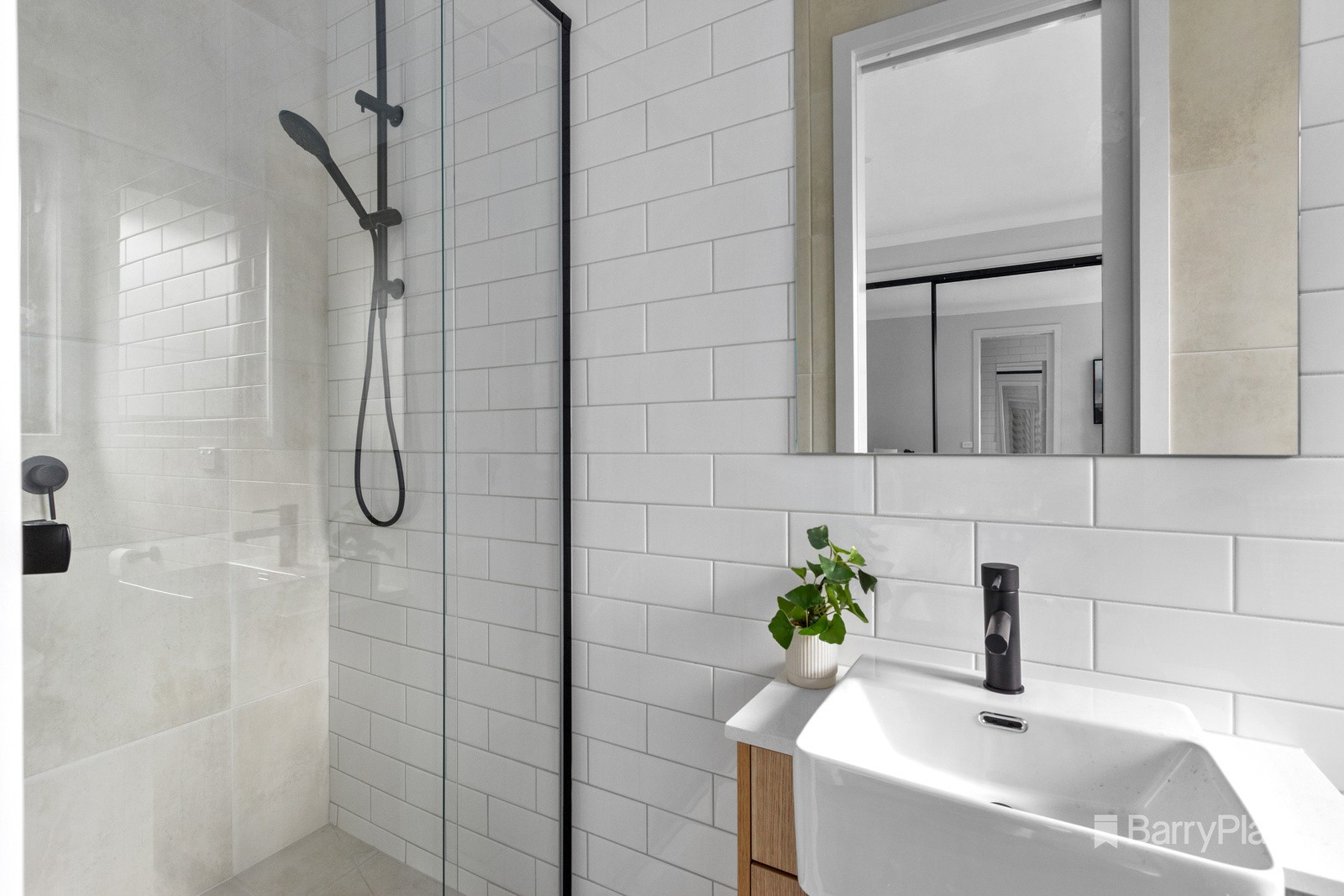 7/4 Anne Road, Knoxfield, VIC 3180, Knoxfield - Thumbnail 6