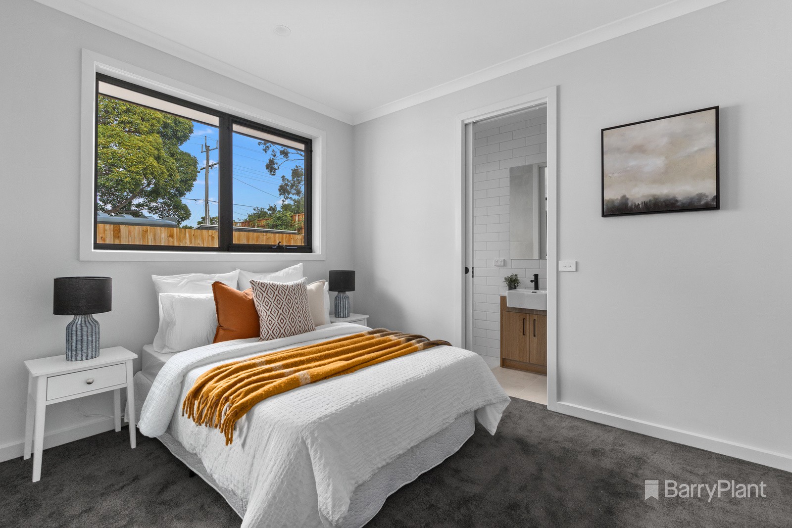 7/4 Anne Road, Knoxfield, VIC 3180, Knoxfield - Thumbnail 7