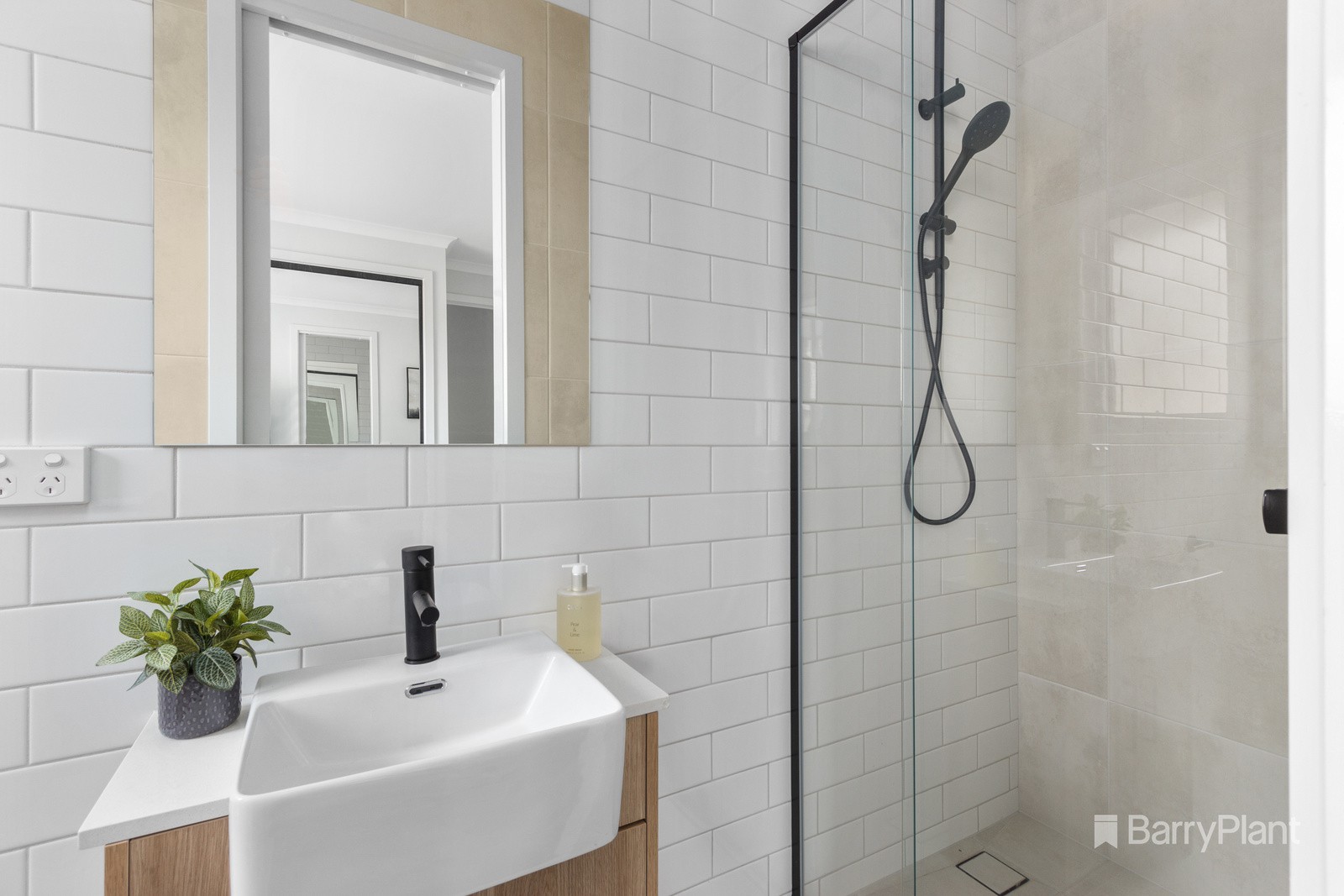 7/4 Anne Road, Knoxfield, VIC 3180, Knoxfield - Thumbnail 8