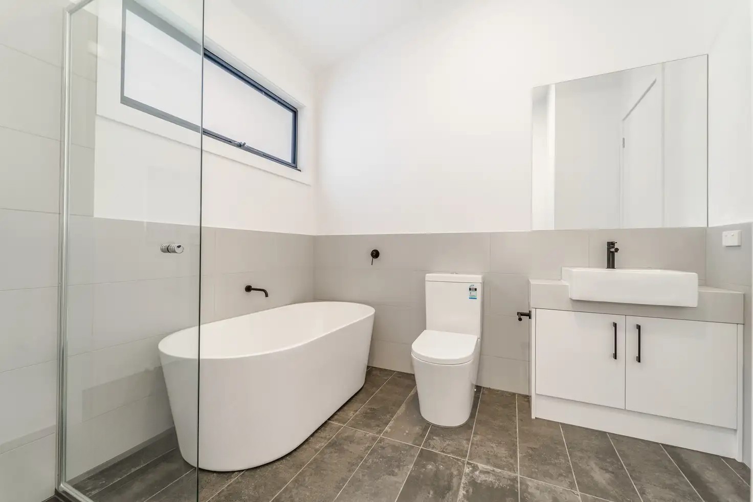 7-4 Barrel Rise, Eltham, VIC 3095 - Thumbnail 1 - 22/10/2025