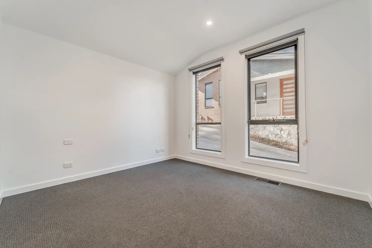 7-4 Barrel Rise, Eltham, VIC 3095 - Thumbnail 2 - 22/10/2025