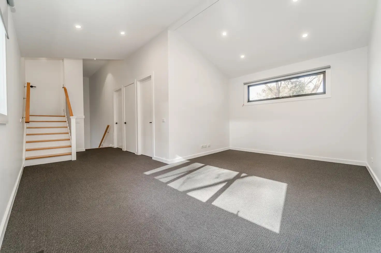 7-4 Barrel Rise, Eltham, VIC 3095, Eltham - Thumbnail 4