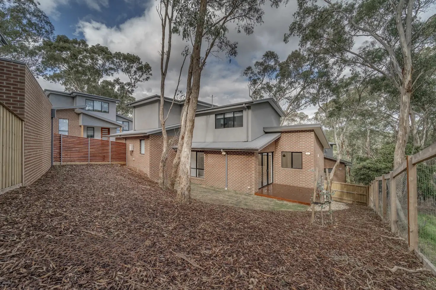 7-4 Barrel Rise, Eltham, VIC 3095, Eltham - Thumbnail 5