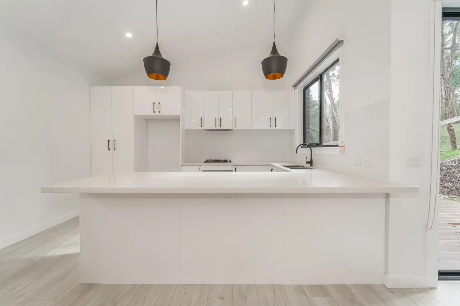 7-4 Barrel Rise, Eltham, VIC 3095, Eltham - Thumbnail 7