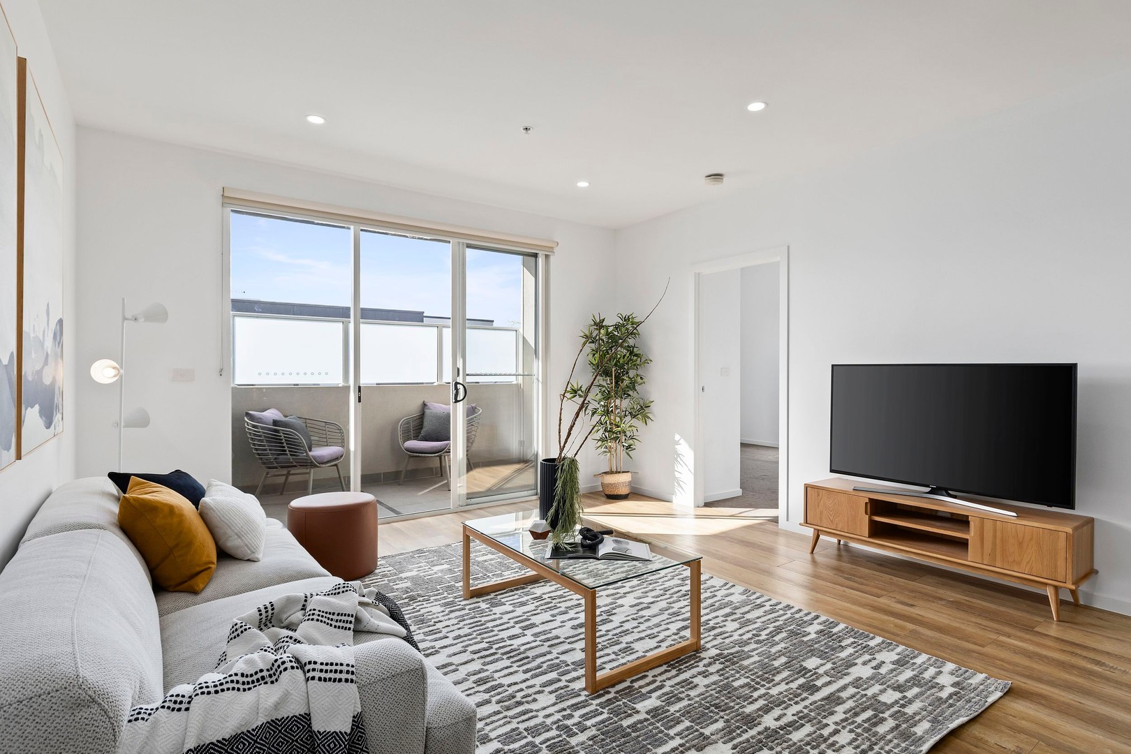 7/4 Gillies Street, Essendon North, VIC 3041, Essendon North - Thumbnail 3