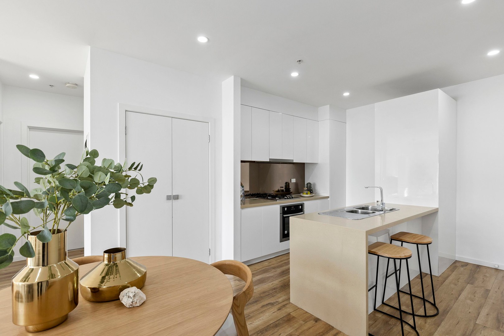 7/4 Gillies Street, Essendon North, VIC 3041, Essendon North - Thumbnail 5