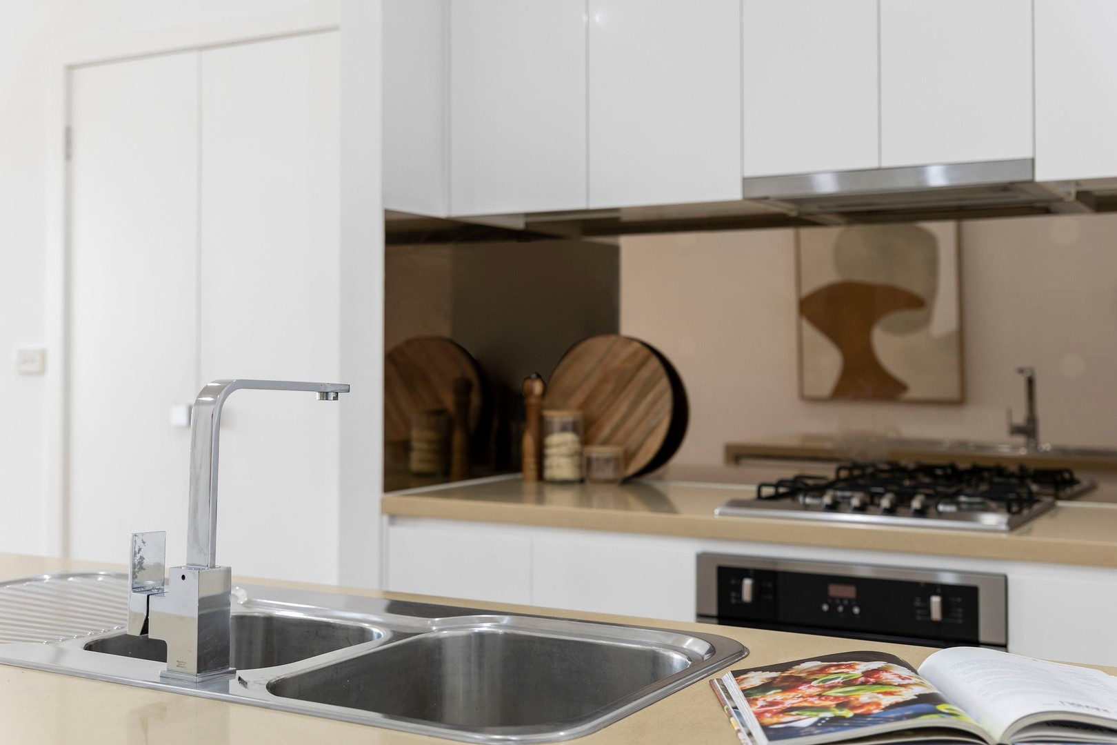7/4 Gillies Street, Essendon North, VIC 3041, Essendon North - Thumbnail 6