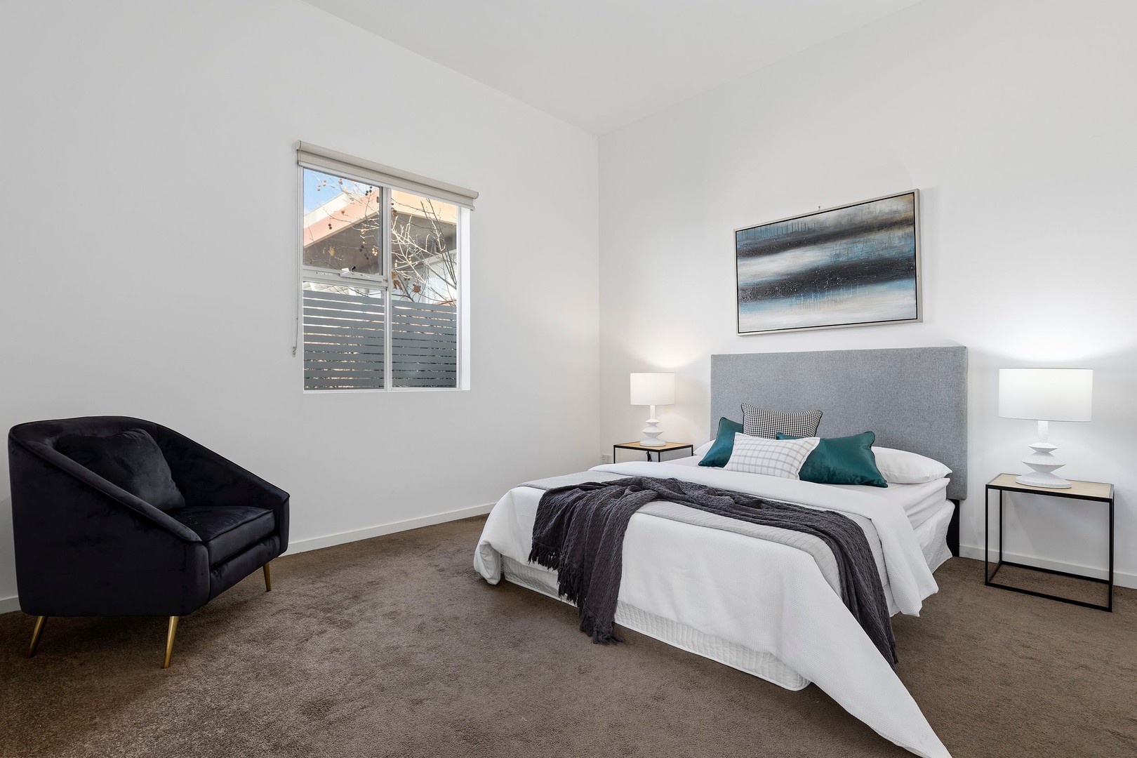 7/4 Gillies Street, Essendon North, VIC 3041, Essendon North - Thumbnail 7