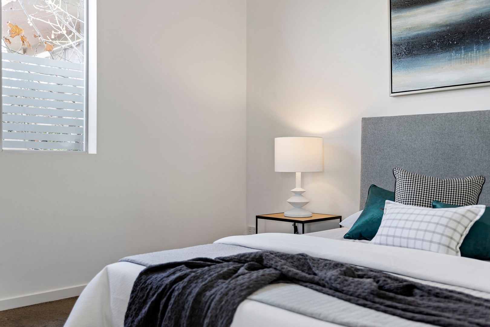 7/4 Gillies Street, Essendon North, VIC 3041, Essendon North - Thumbnail 8