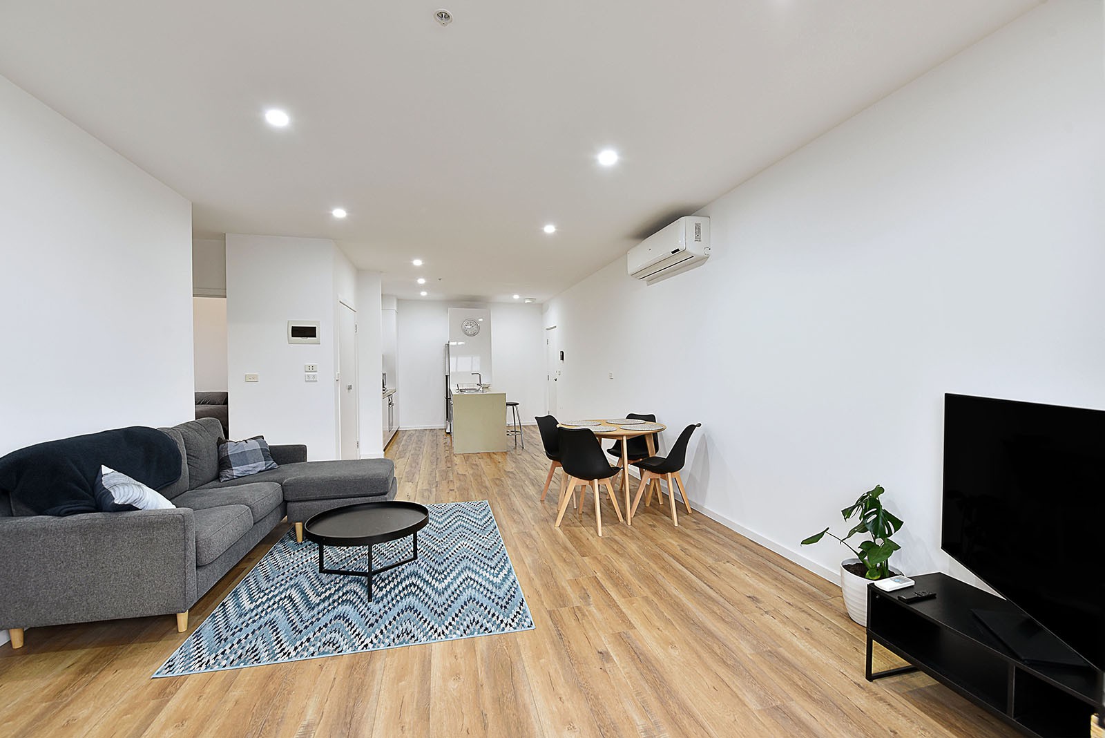 7/4 Gillies Street, Essendon North, VIC 3041, Essendon North - Thumbnail 2