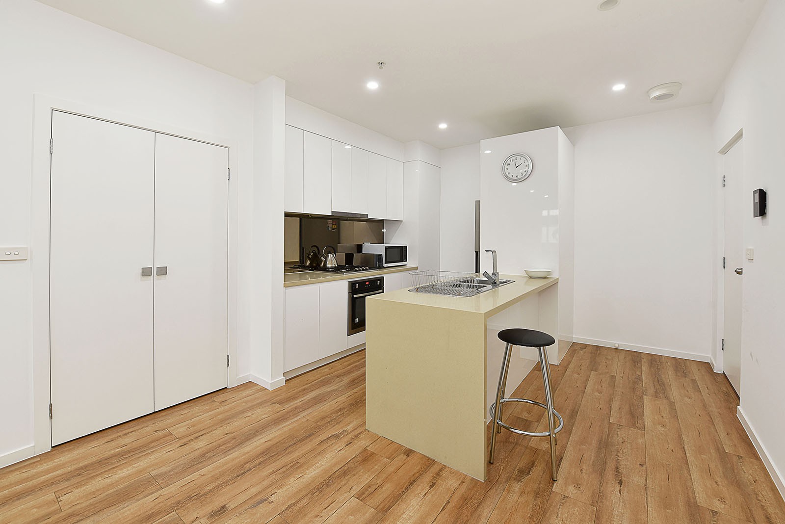 7/4 Gillies Street, Essendon North, VIC 3041, Essendon North - Thumbnail 3