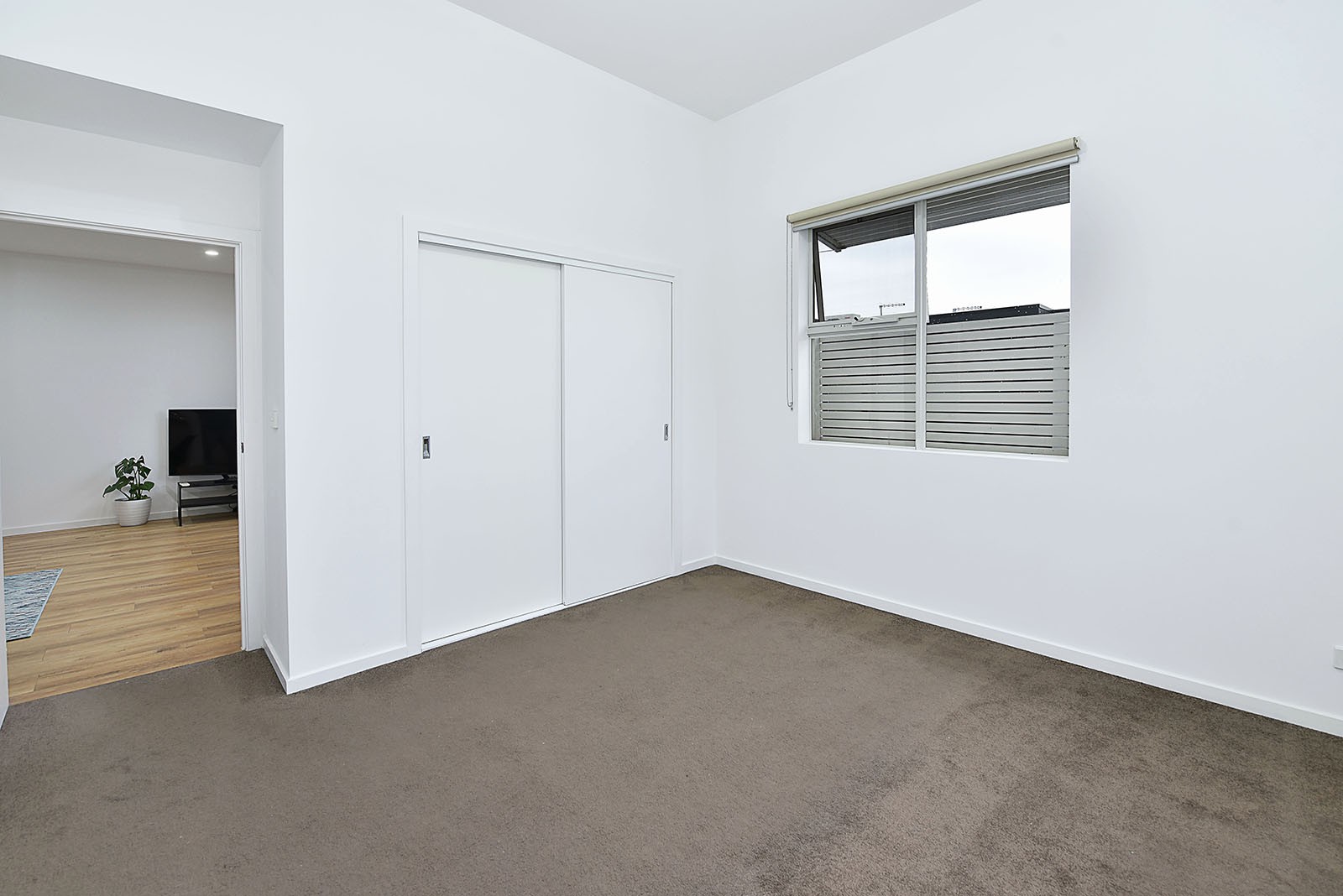 7/4 Gillies Street, Essendon North, VIC 3041, Essendon North - Thumbnail 4