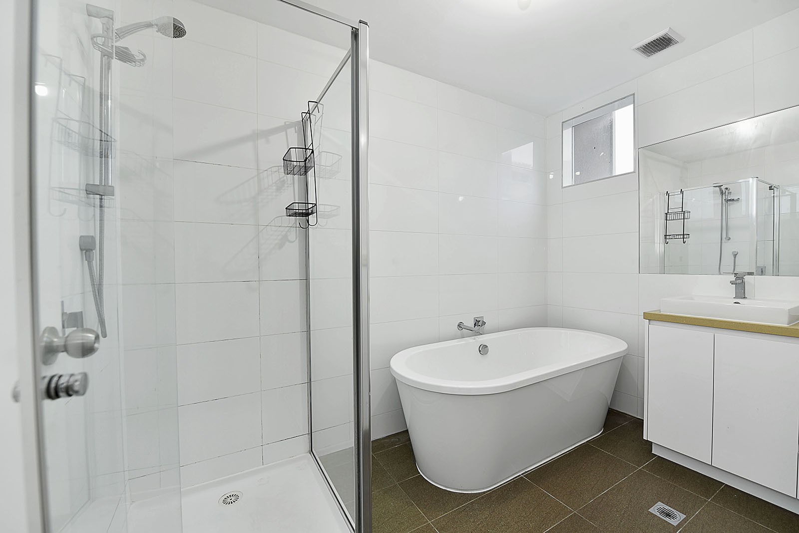 7/4 Gillies Street, Essendon North, VIC 3041, Essendon North - Thumbnail 5