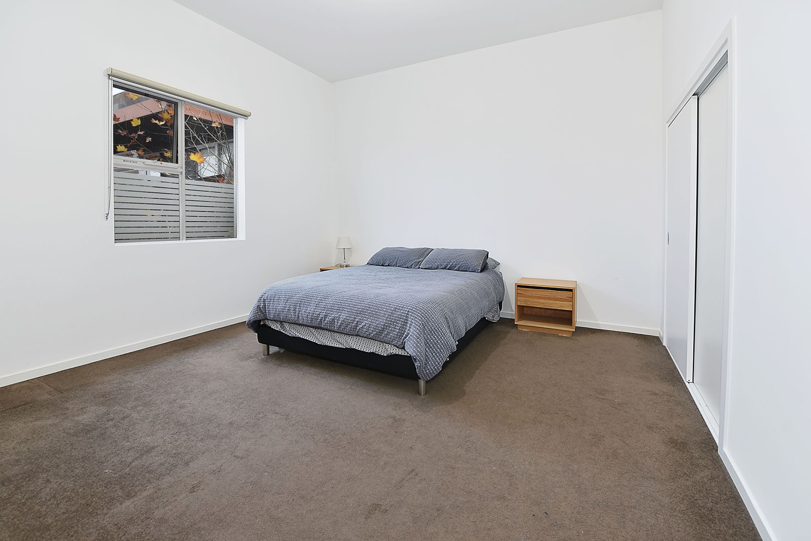 7/4 Gillies Street, Essendon North, VIC 3041, Essendon North - Thumbnail 6
