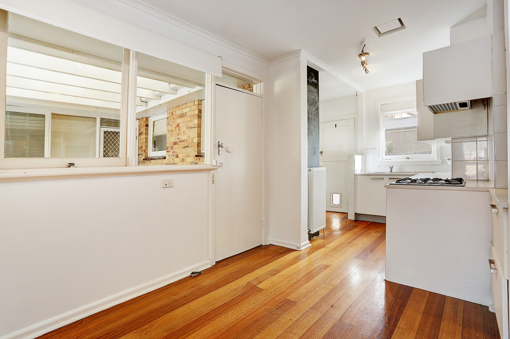 7/4 Gipps Avenue, Mordialloc, VIC 3195, Mordialloc - Thumbnail 2