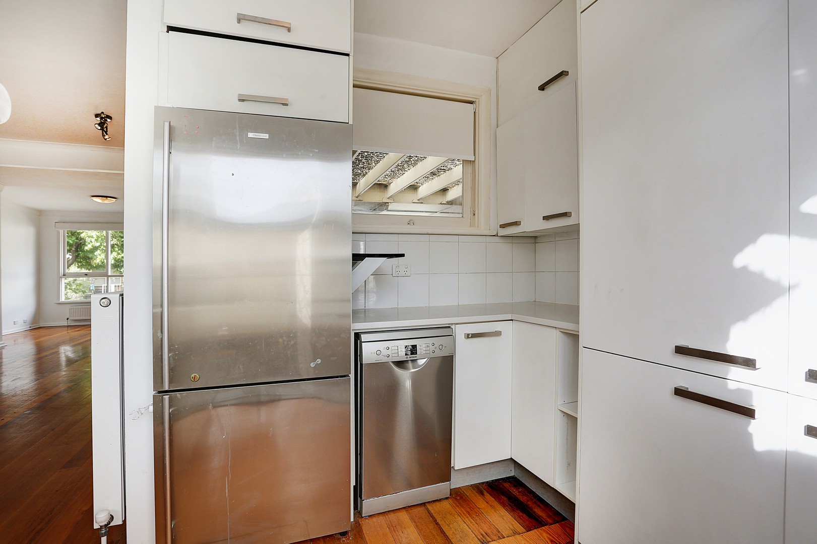 7/4 Gipps Avenue, Mordialloc, VIC 3195, Mordialloc - Thumbnail 3