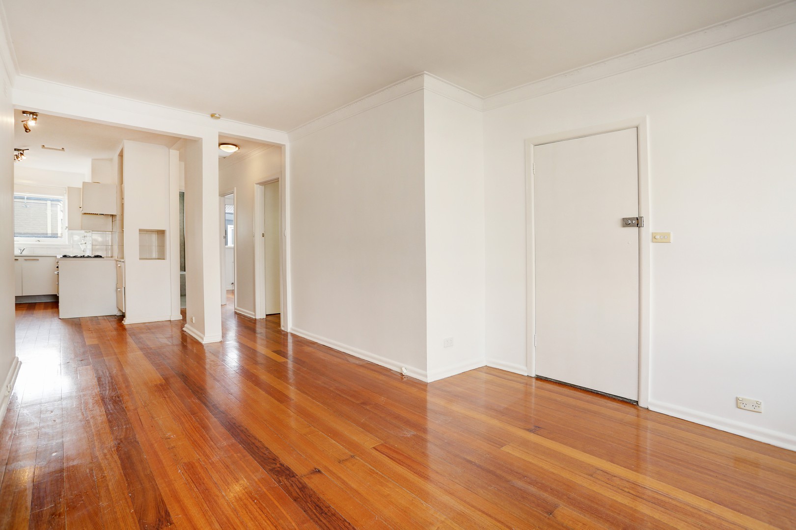 7/4 Gipps Avenue, Mordialloc, VIC 3195, Mordialloc - Thumbnail 4