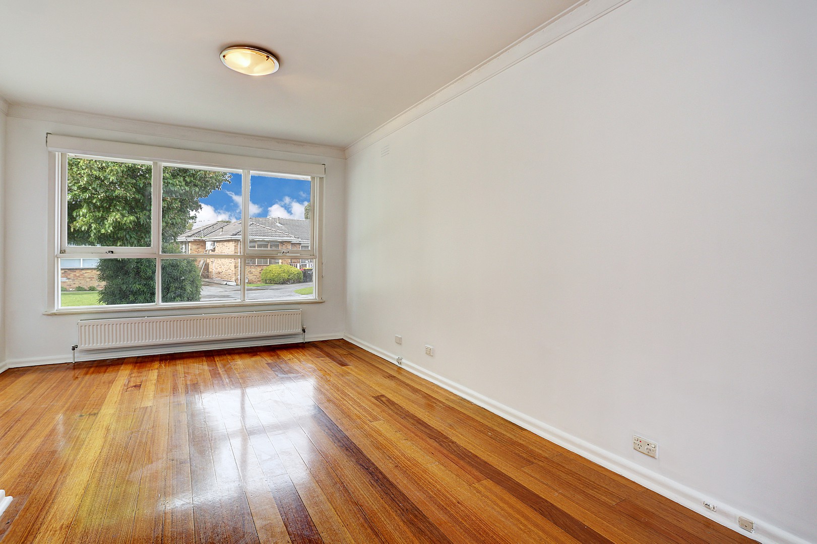 7/4 Gipps Avenue, Mordialloc, VIC 3195, Mordialloc - Thumbnail 5