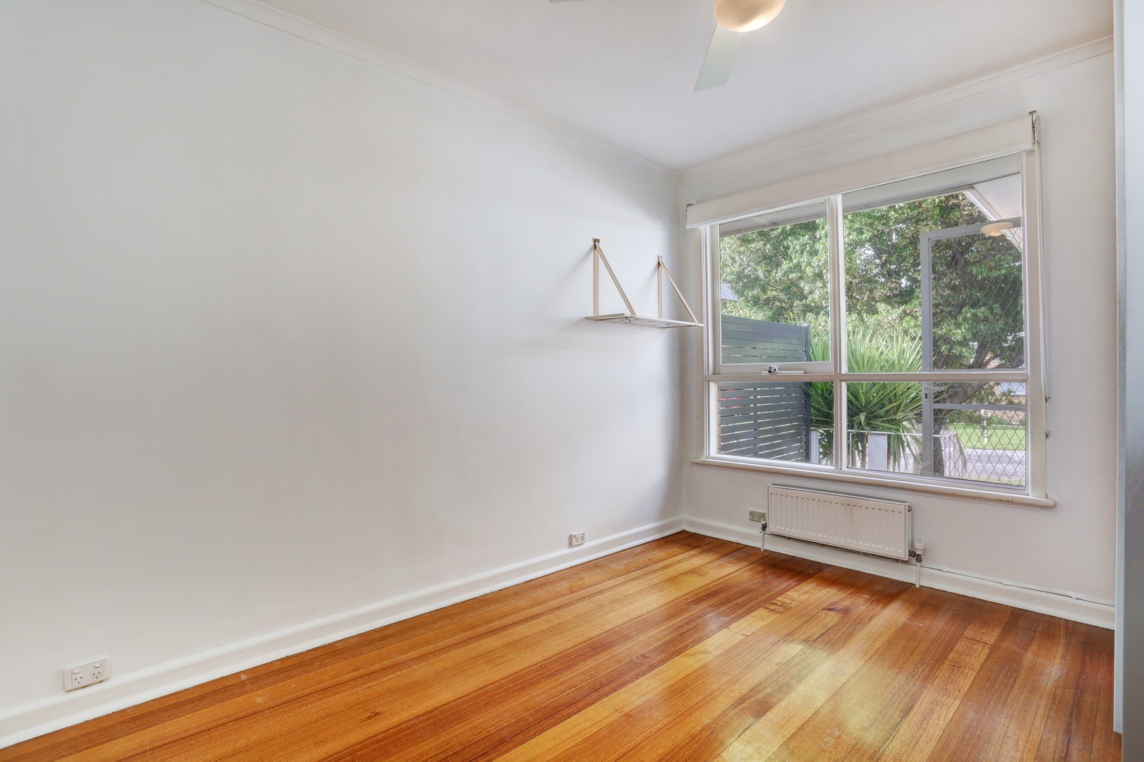 7/4 Gipps Avenue, Mordialloc, VIC 3195, Mordialloc - Thumbnail 6