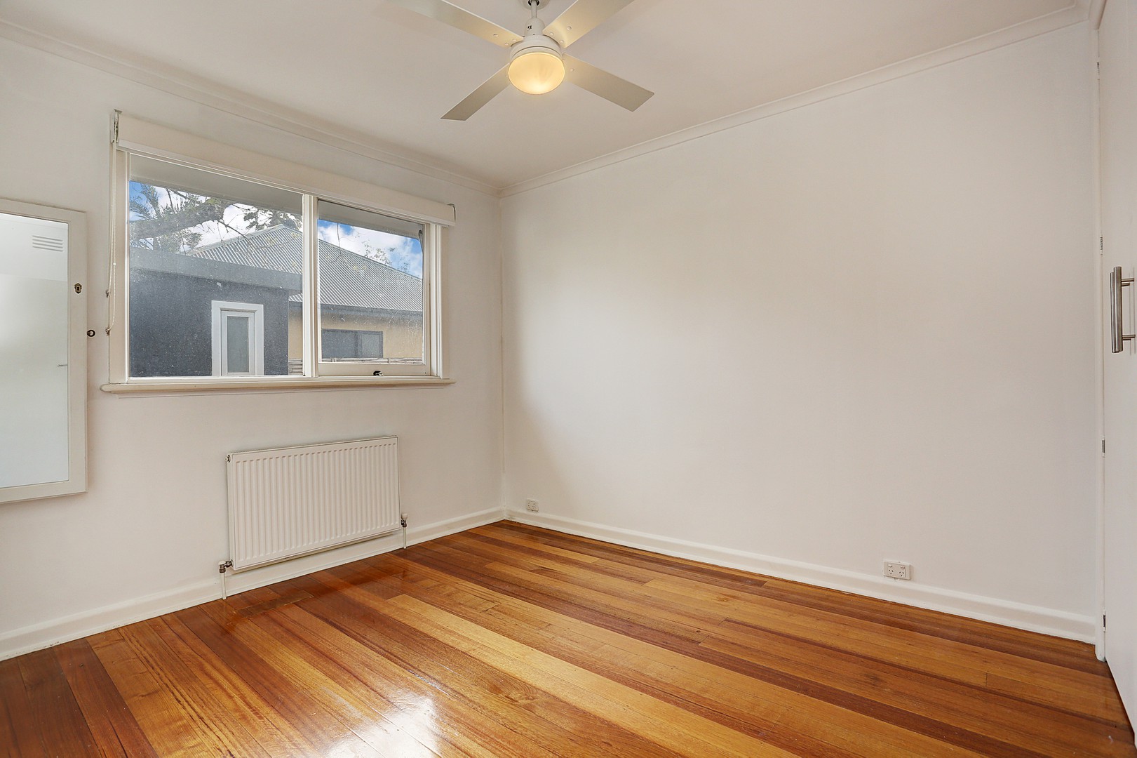 7/4 Gipps Avenue, Mordialloc, VIC 3195, Mordialloc - Thumbnail 7