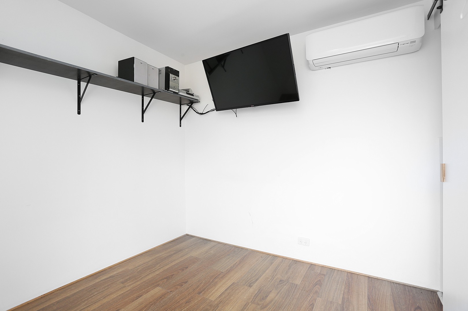 7/4 Gipps Avenue, Mordialloc, VIC 3195, Mordialloc - Thumbnail 8