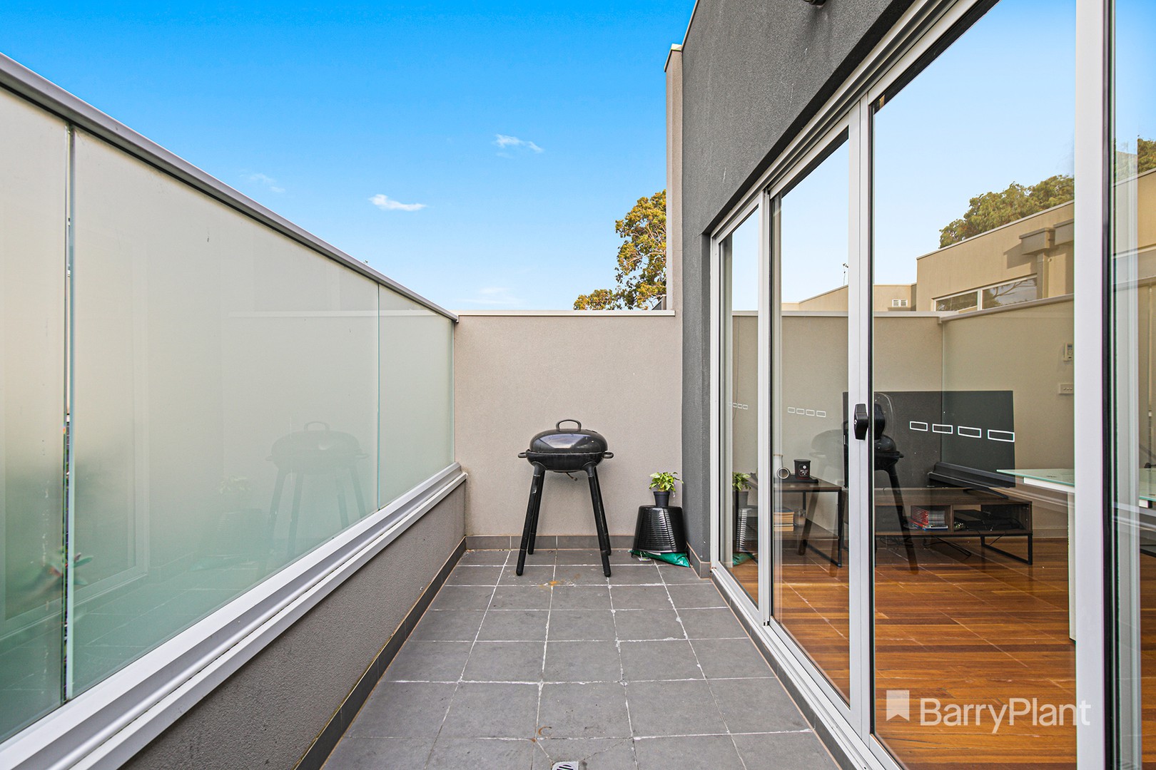 7/4 Grandview Street, Glenroy, VIC 3046, Glenroy - Thumbnail 2