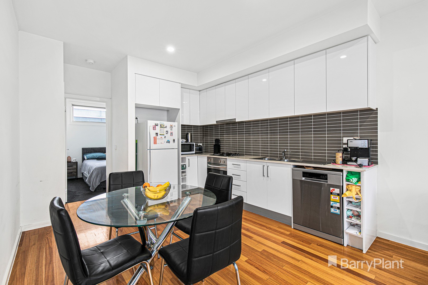 7/4 Grandview Street, Glenroy, VIC 3046, Glenroy - Thumbnail 3