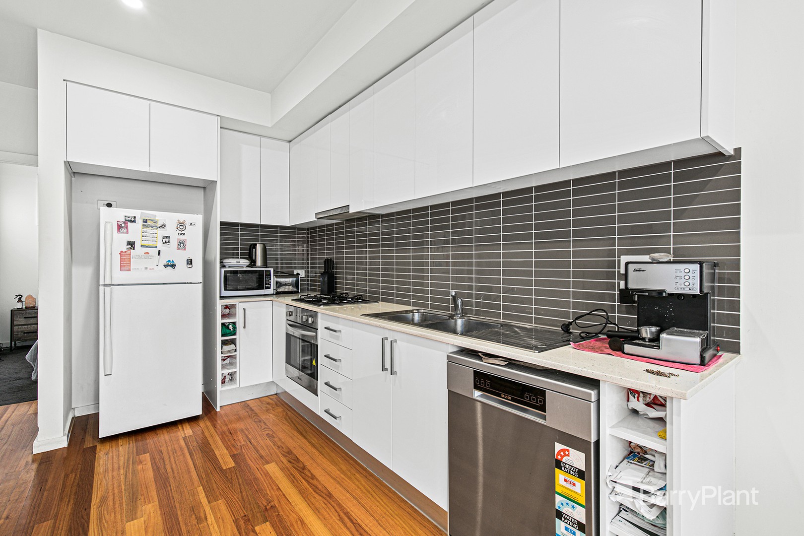 7/4 Grandview Street, Glenroy, VIC 3046, Glenroy - Thumbnail 4