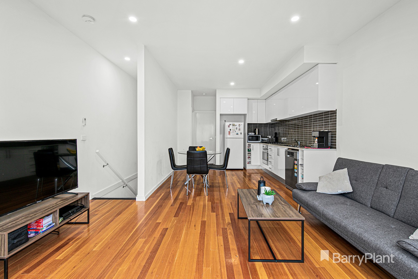 7/4 Grandview Street, Glenroy, VIC 3046, Glenroy - Thumbnail 5