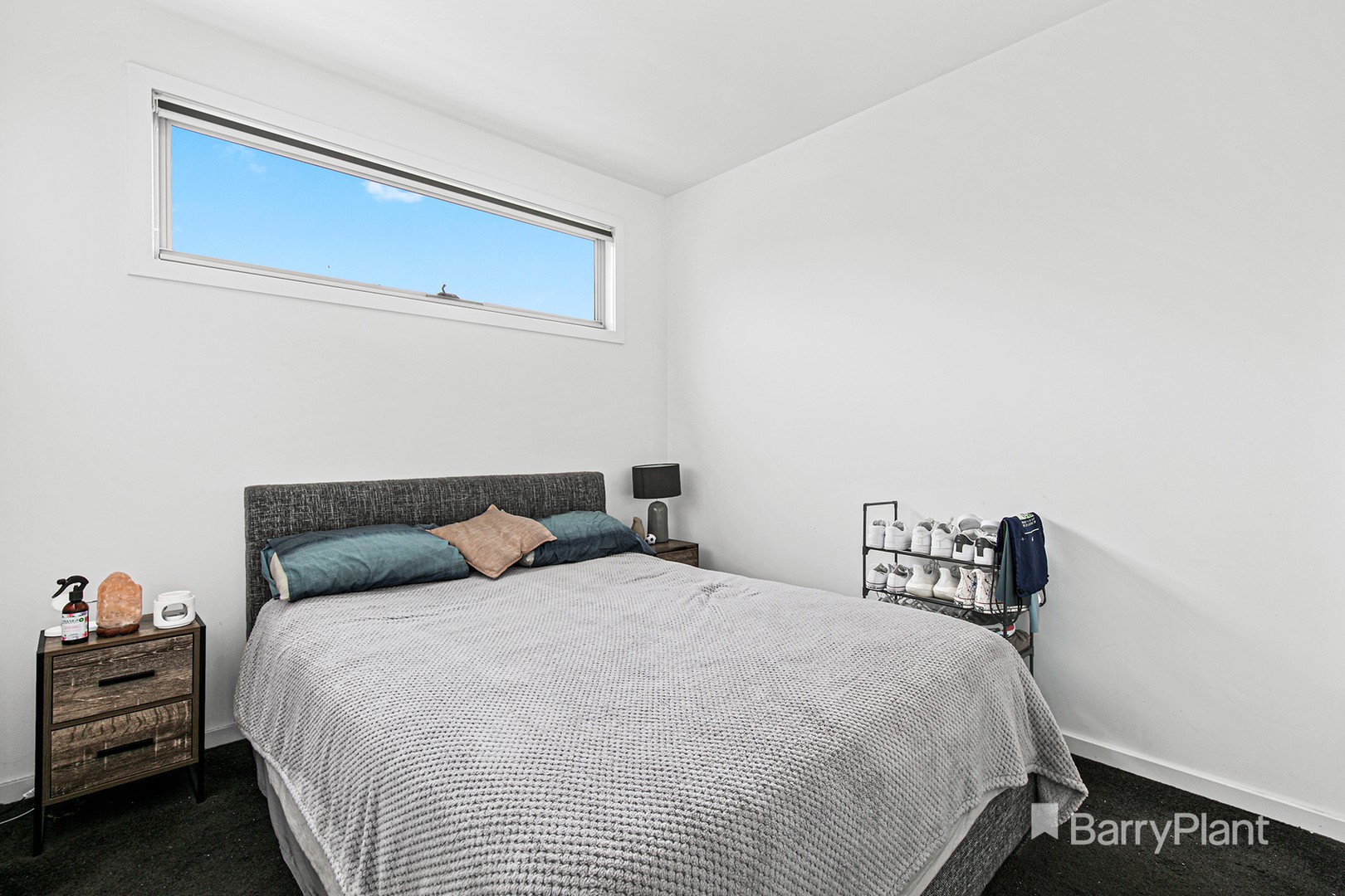 7/4 Grandview Street, Glenroy, VIC 3046, Glenroy - Thumbnail 6