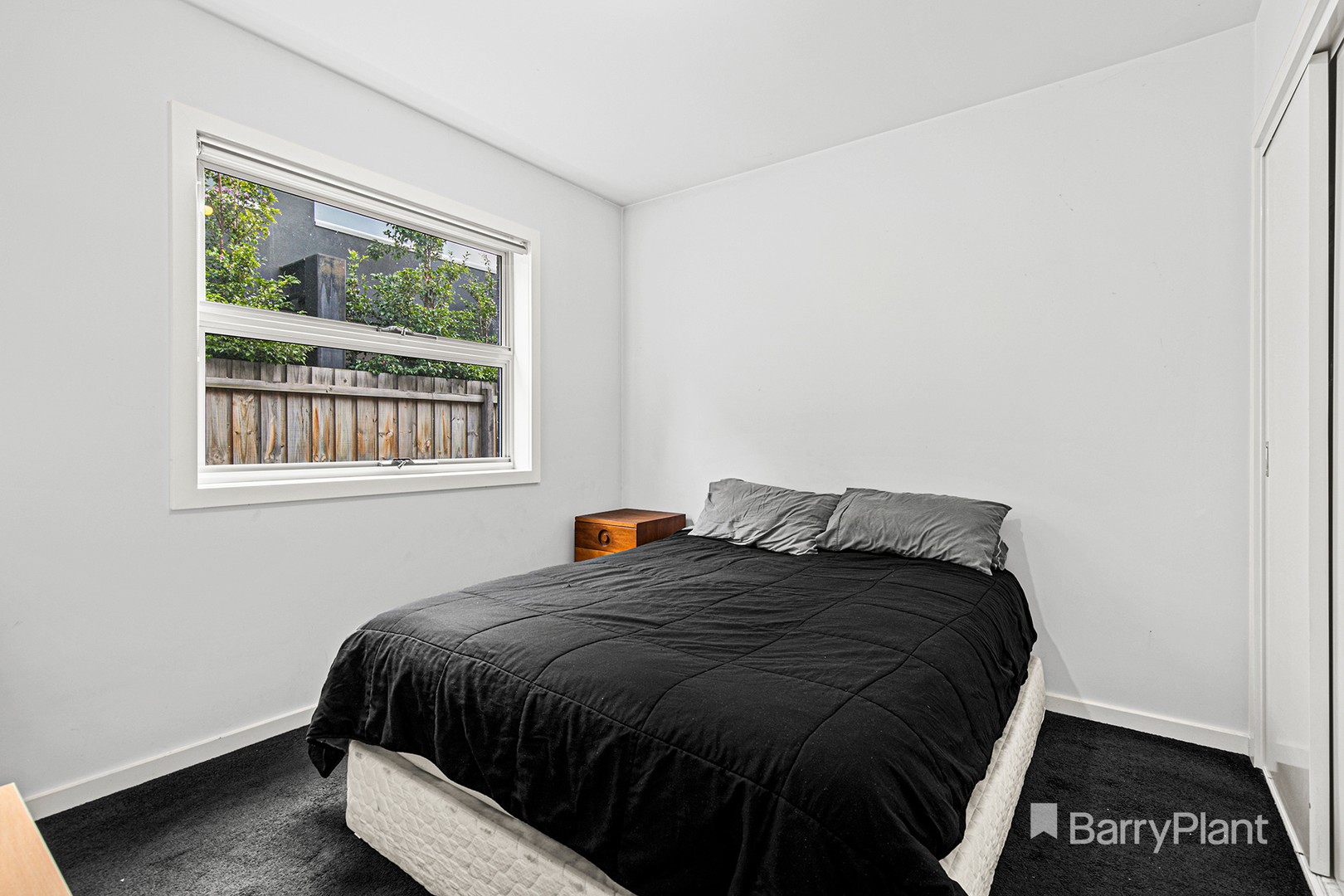 7/4 Grandview Street, Glenroy, VIC 3046, Glenroy - Thumbnail 7