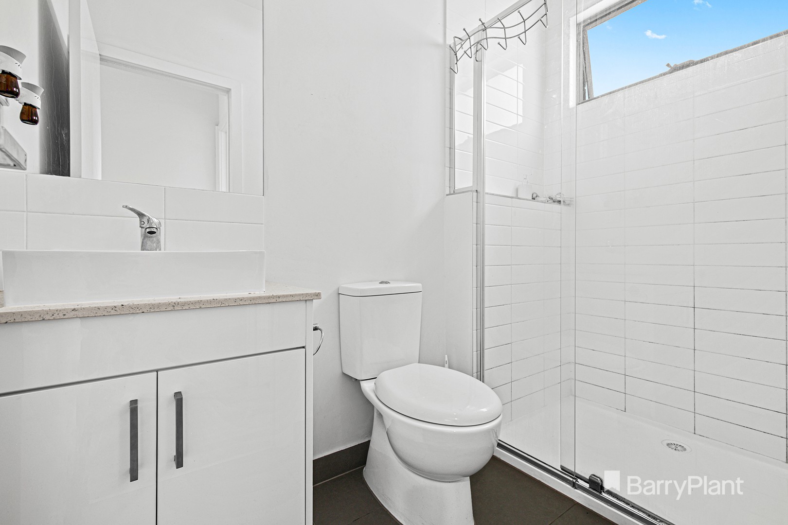 7/4 Grandview Street, Glenroy, VIC 3046, Glenroy - Thumbnail 8