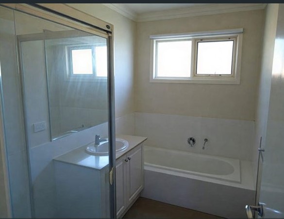 7/4 Humber Road, Croydon, VIC 3136 - Thumbnail 1 - 24/02/2026