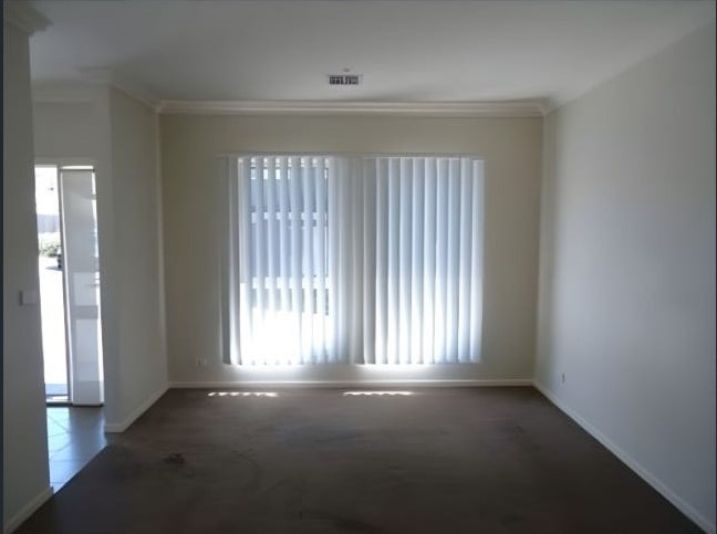 7/4 Humber Road, Croydon, VIC 3136 - Thumbnail 2 - 24/02/2026