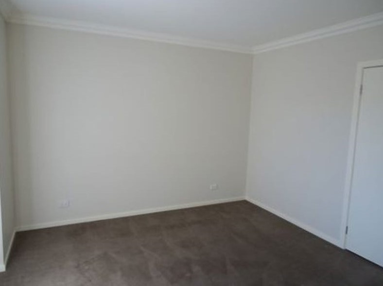7/4 Humber Road, Croydon, VIC 3136, Croydon - Thumbnail 4
