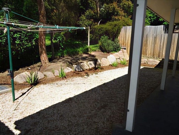 7/4 Humber Road, Croydon, VIC 3136, Croydon - Thumbnail 5