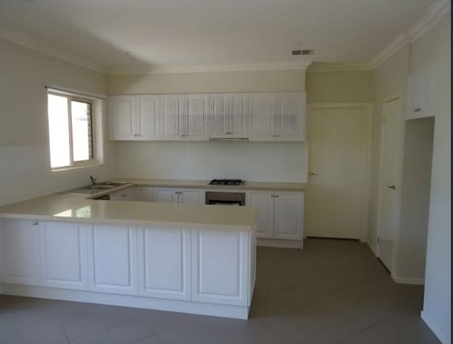 7/4 Humber Road, Croydon, VIC 3136, Croydon - Thumbnail 6