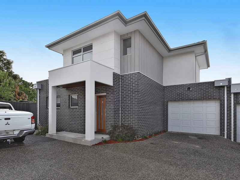 7/4 Kitson Crescent, Airport West, VIC 3042 - Image - 22/06/2026