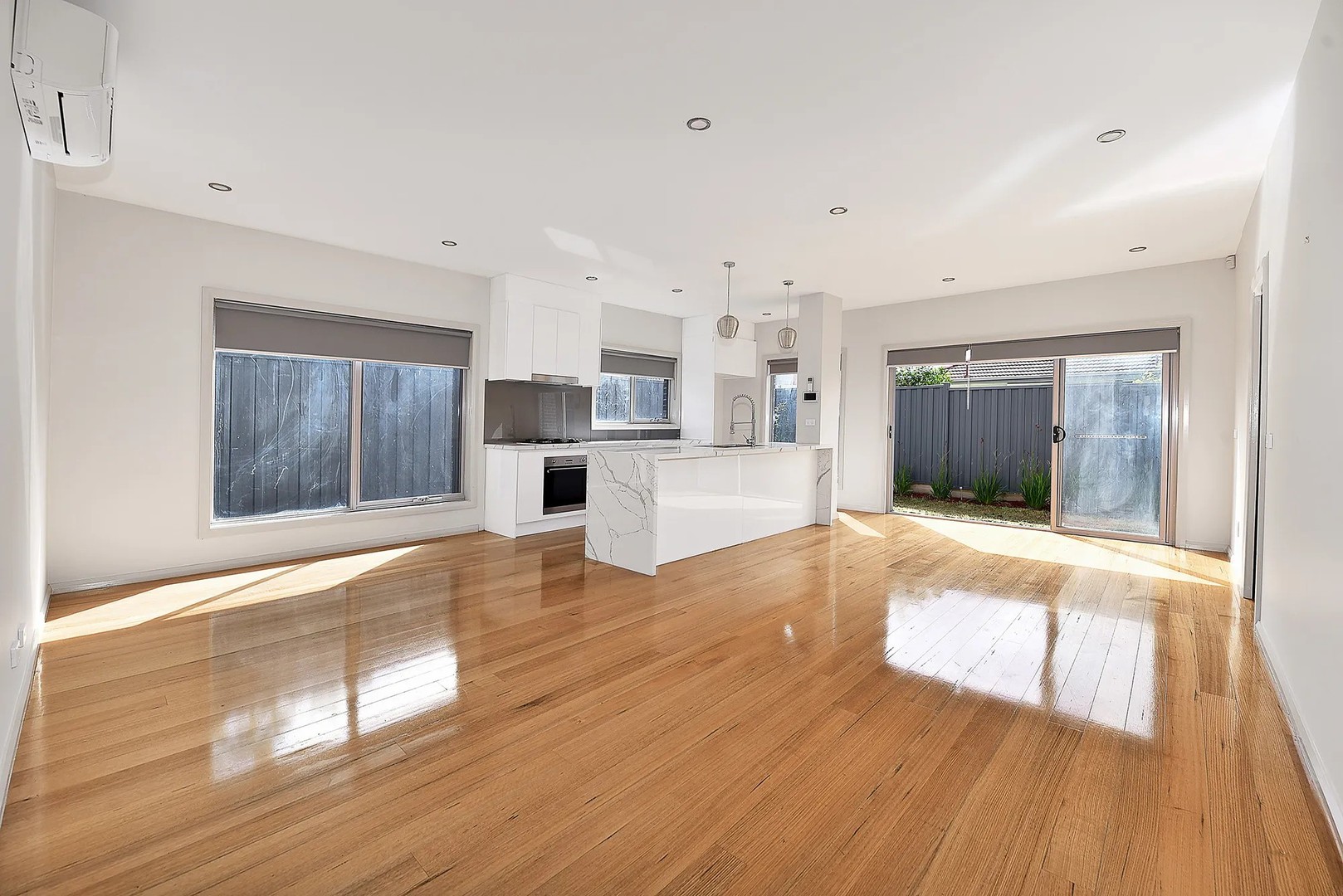 7/4 Kitson Crescent, Airport West, VIC 3042 - Thumbnail 1 - 22/06/2026
