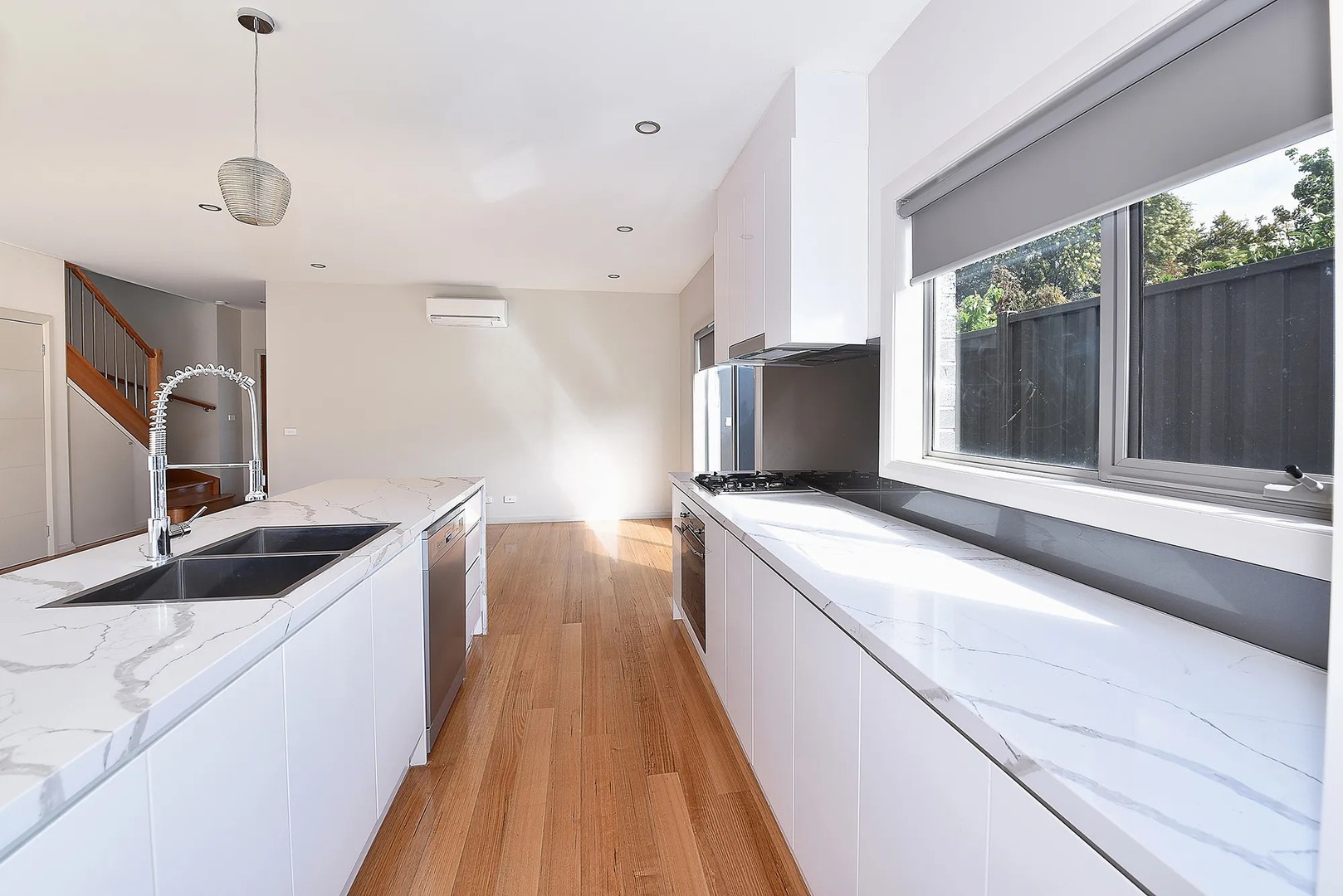 7/4 Kitson Crescent, Airport West, VIC 3042 - Thumbnail 2 - 22/06/2026