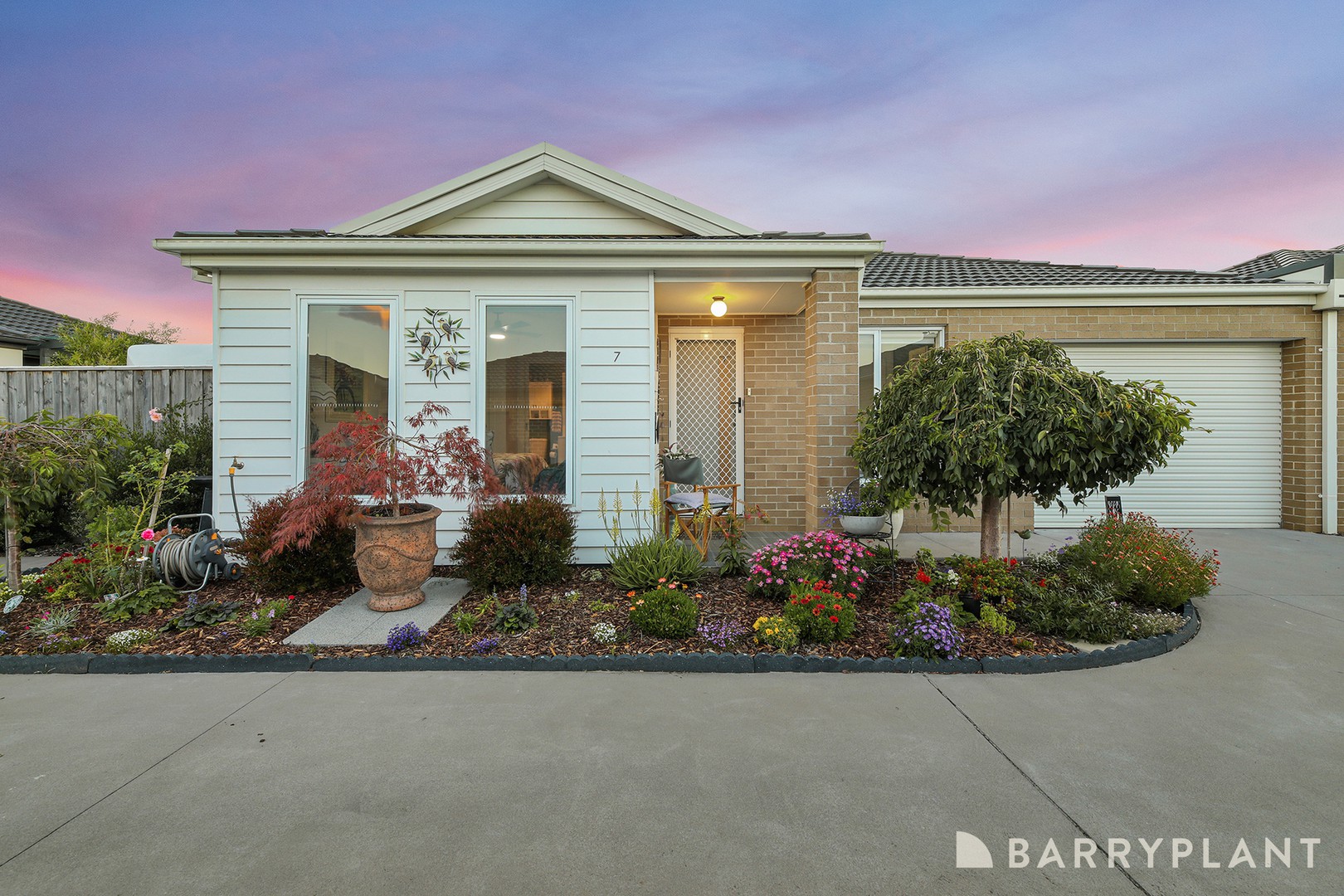 7/4 Norman Road, Drouin, VIC 3818, Drouin - Thumbnail 7