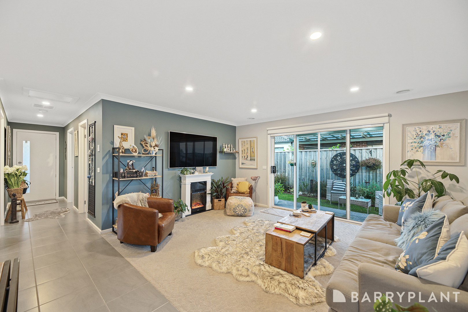 7/4 Norman Road, Drouin, VIC 3818, Drouin - Thumbnail 8