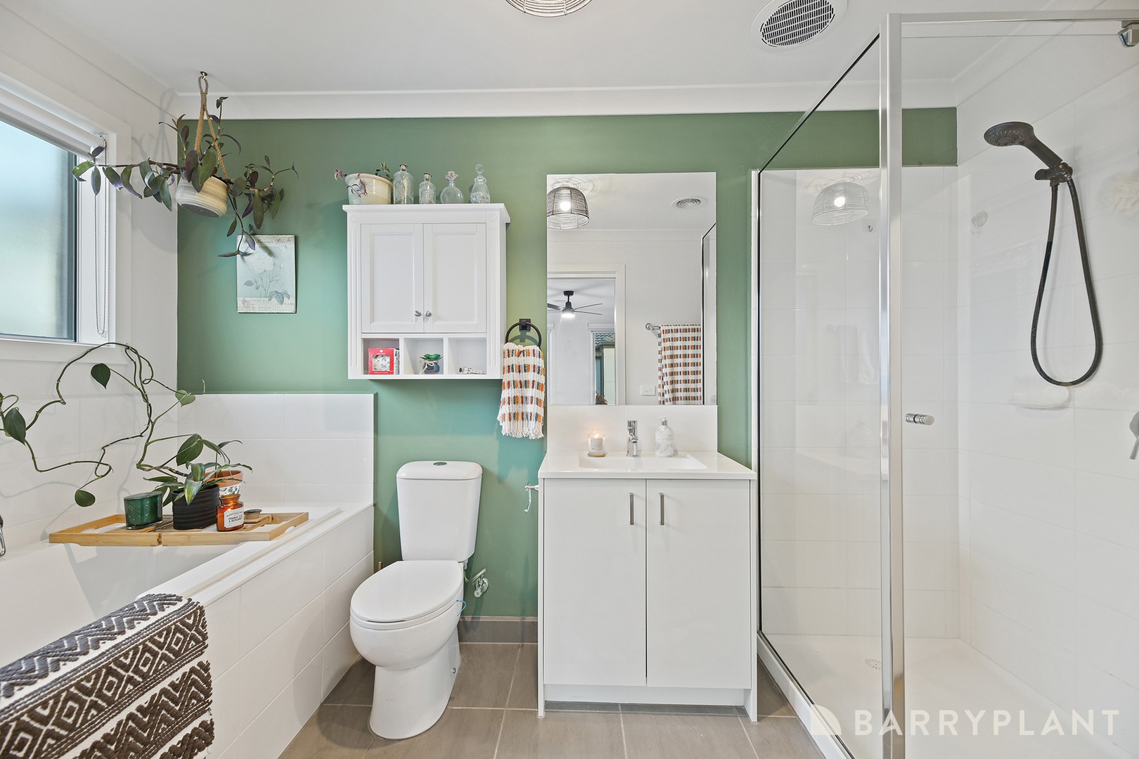 7/4 Norman Road, Drouin, VIC 3818, Drouin - Thumbnail 3