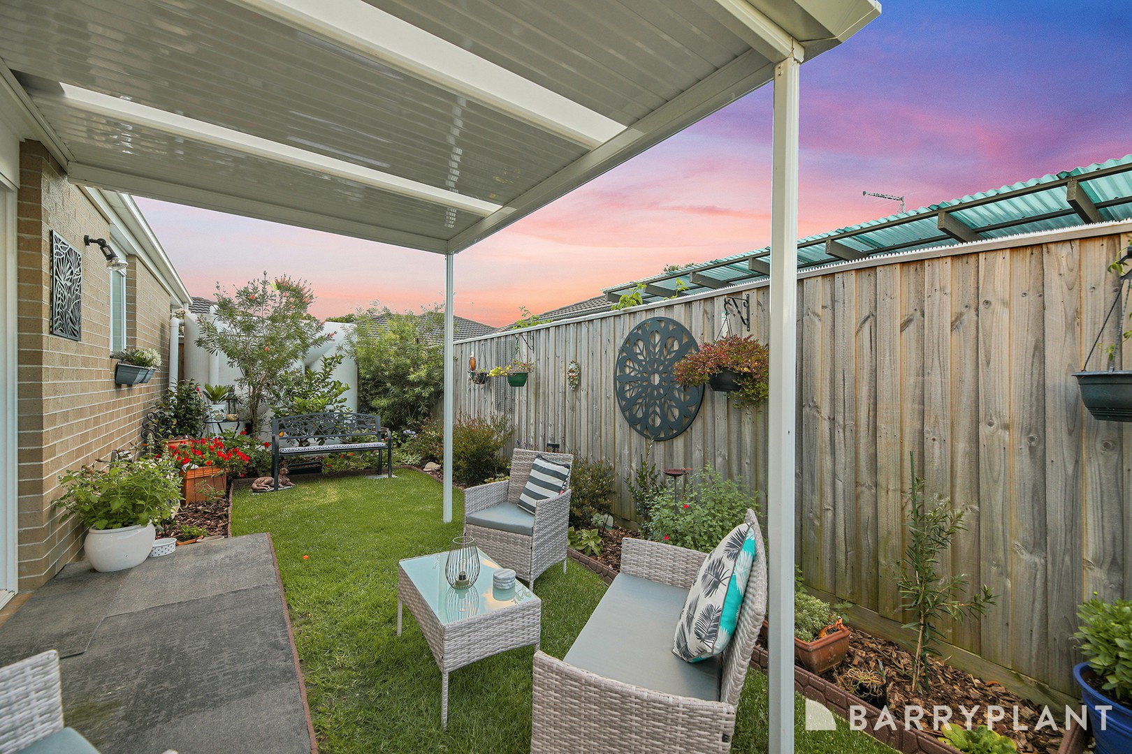 7/4 Norman Road, Drouin, VIC 3818, Drouin - Thumbnail 4