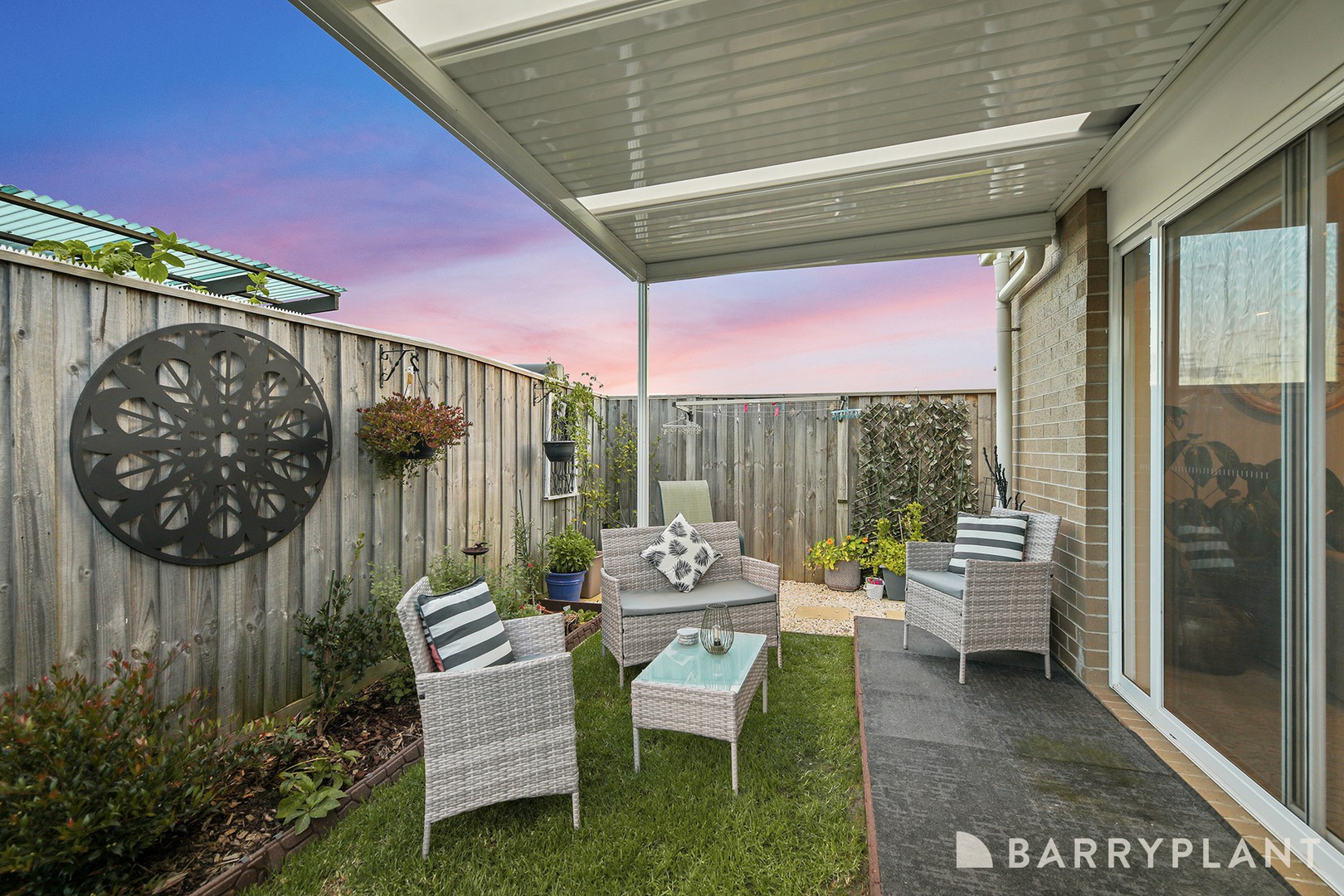7/4 Norman Road, Drouin, VIC 3818, Drouin - Thumbnail 5
