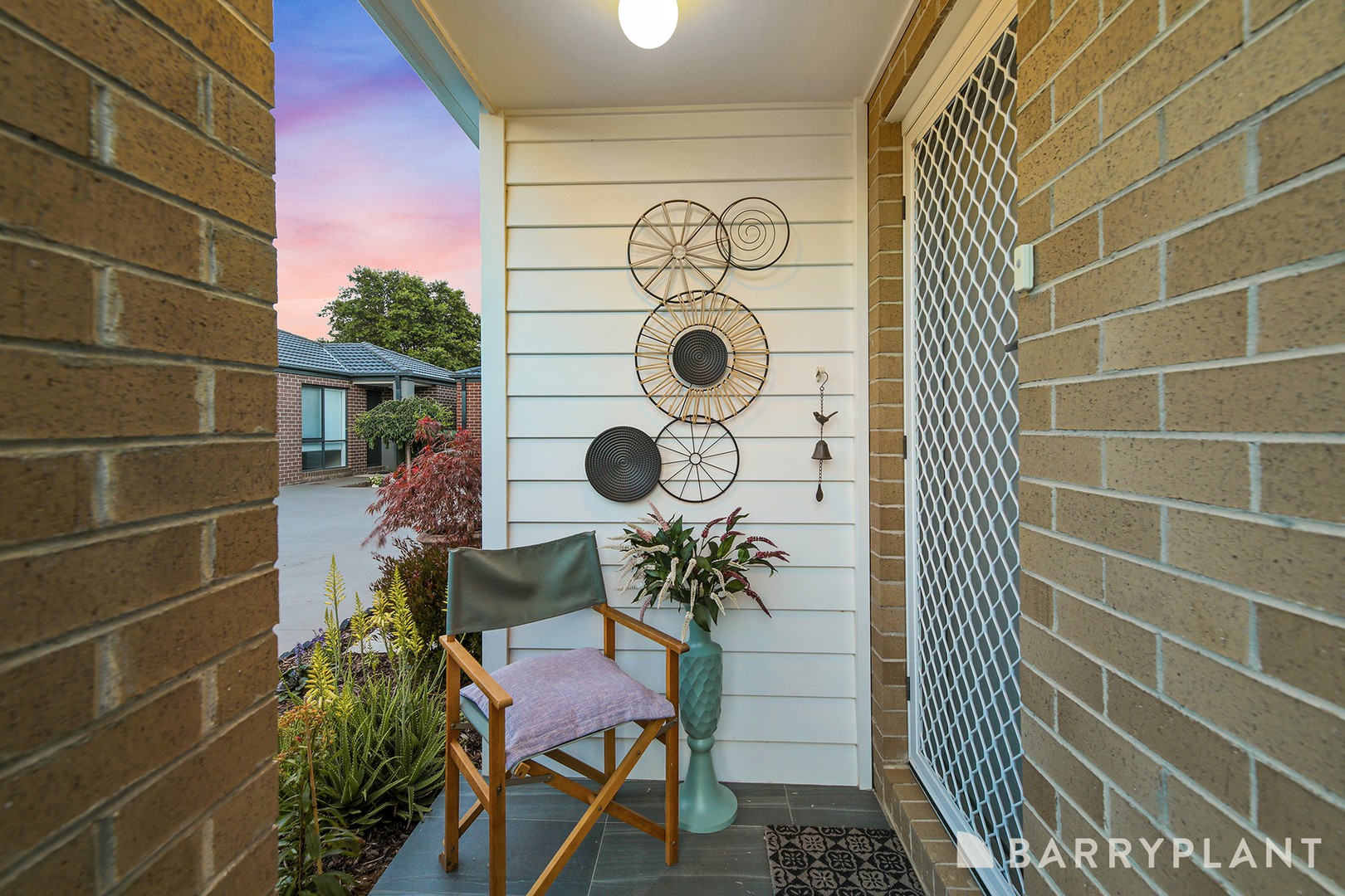 7/4 Norman Road, Drouin, VIC 3818, Drouin - Thumbnail 6